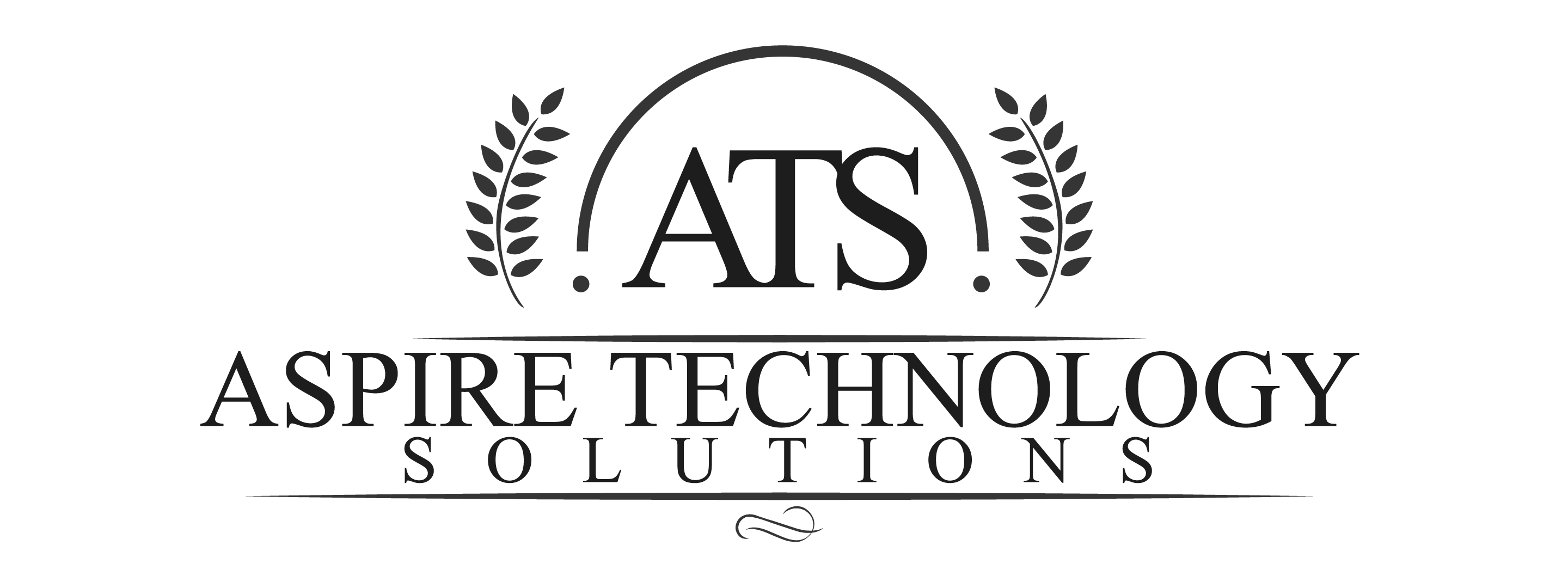 ATS Helpdesk